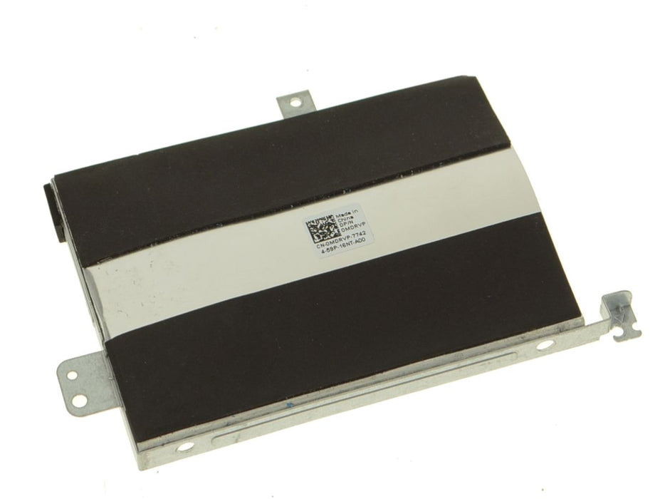 Used Dell OEM Inspiron 7353 2-in-1 Hard Drive Caddy Carrier MDRVP