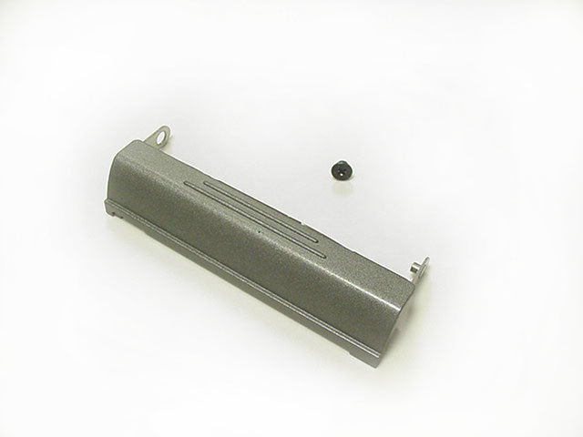 Used Dell OEM Latitude D620 Hard Drive Caddy MF267
