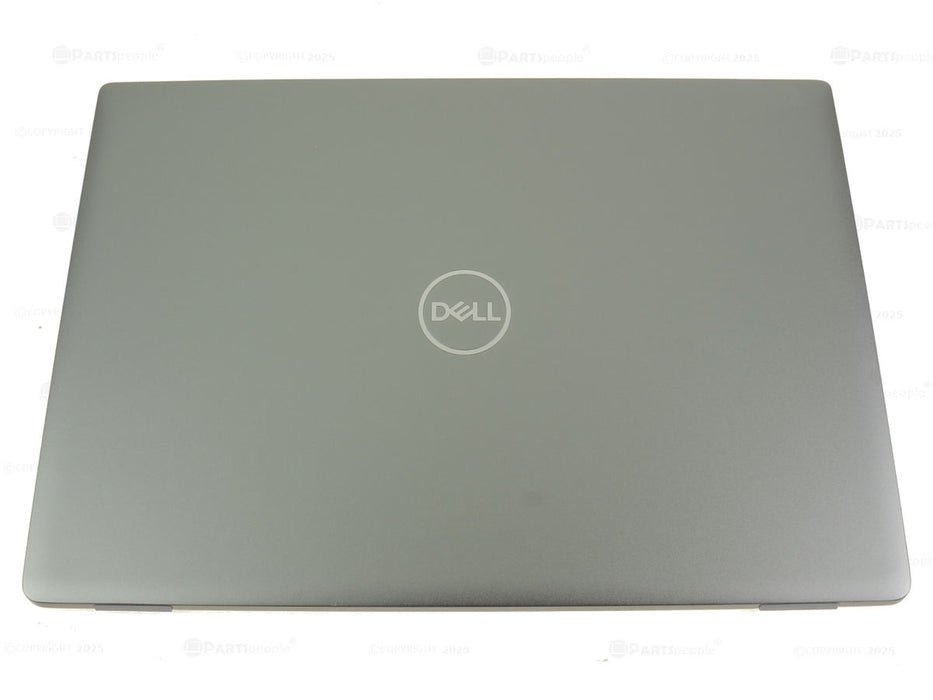 New Dell OEM Latitude 7440 7450  Laptop 14" LCD Back Cover Lid Assembly MF3V5