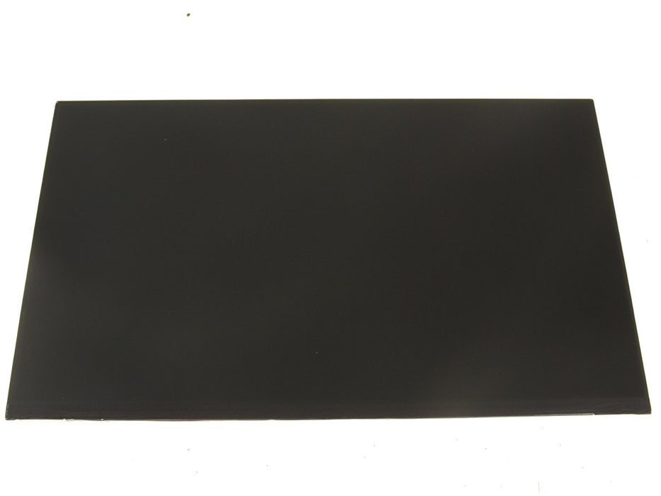 New Dell OEM Latitude 7300 EDP 13.3" FHD LCD Widescreen Matte MF95F