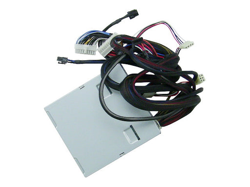 Refurbished Dell OEM XPS 700 710 720 Desktop 750W Power Supply MG309 - LaptopParts.ca