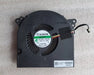 New HP AIO Fan M89669-001 MG75090V1-C280-S9A BSB0905HB-00 - LaptopParts.ca
