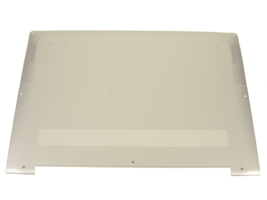 New Dell OEM Inspiron 7590 2-in-1 Bottom Base Cover Assembly MGD69