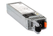 New Dell EMC Poweredge R650XS R6525 R7525 800W Power Supply 01GX1T MGPPC C8T2P - LaptopParts.ca