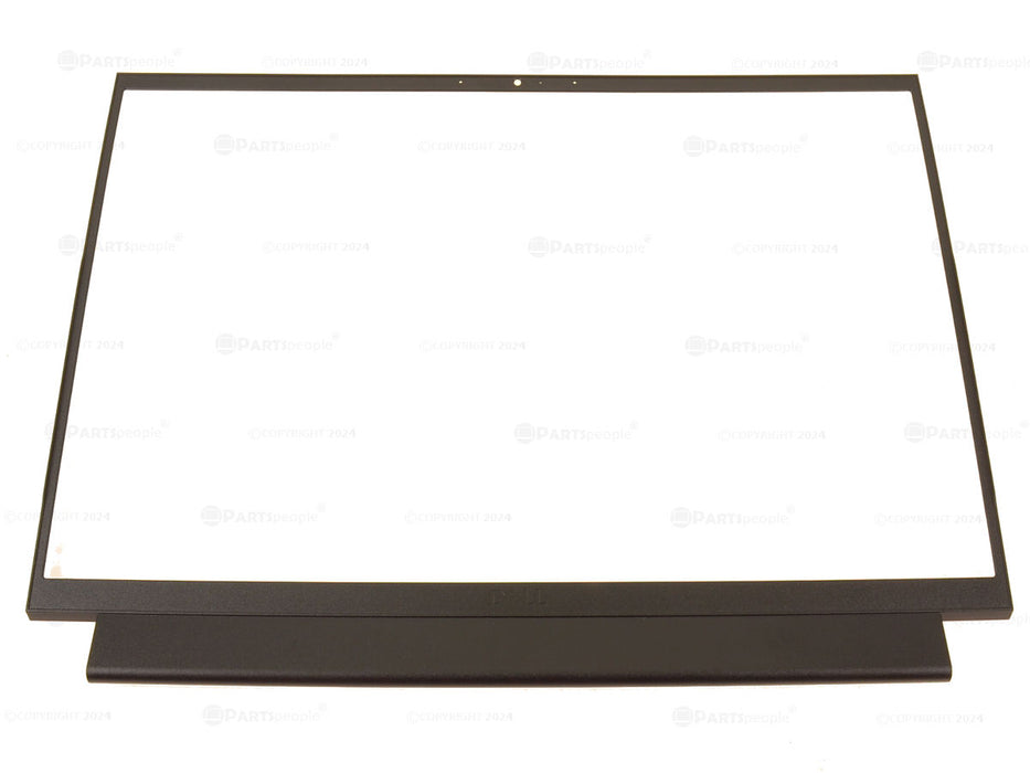 New Dell OEM G Series G16 7630 16" Front Trim LCD Bezel MH75N