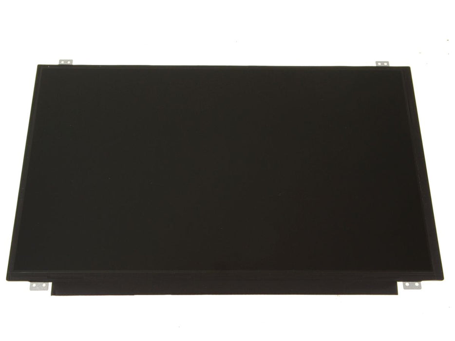 Nouvel écran large LED LCD mat FHD 15,6" Dell OEM Inspiron 5565 5567 Precision 7520 MH98N