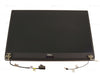 Refurbished Dell OEM XPS 7590 Precision 5540 15.6" FHD LCD Screen Display Complete Assembly IR Silver MHWR3 - LaptopParts.ca