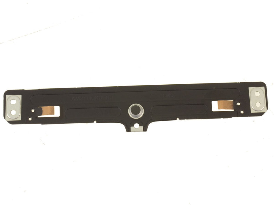 Dell OEM Chromebook 3100 / 3110 Support Bracket for Touchpad - MJ70H w/ 1 Year Warranty