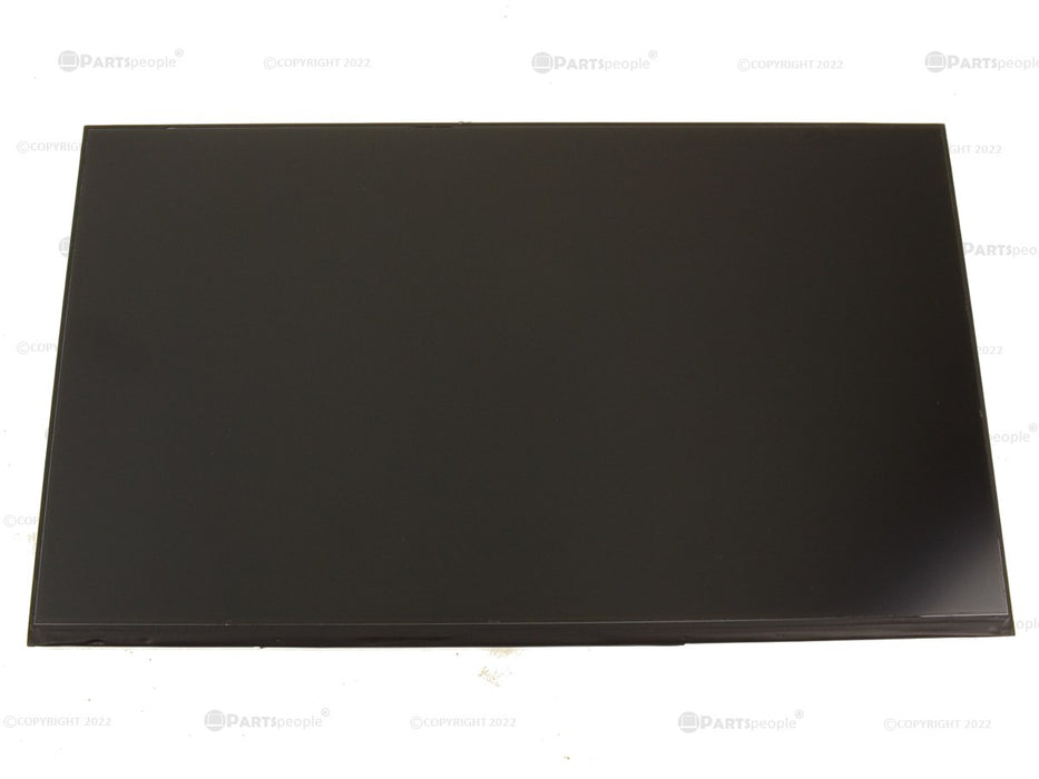 New Dell OEM Latitude 7400 EDP 14" FHD LCD Widescreen Matte MJXRM