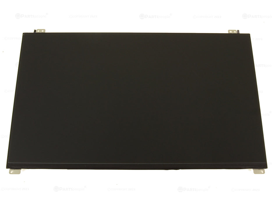 Nouvel écran mat LED LCD FHD 14" Dell OEM Latitude 7400 avec rails WV157