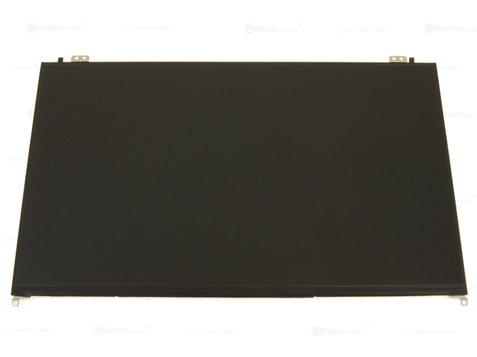 New Dell OEM Latitude 7410 7420 14" FHD LCD LED Widescreen Matte  Rails