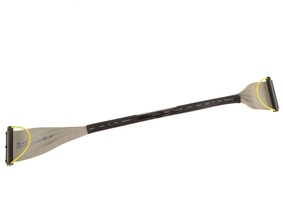 Refurbished Dell OEM Optiplex 740 Front I/O Panel Cable MK082
