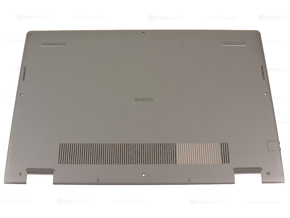 New Dell OEM Vostro 15 3530 3535 Bottom Base Assembly MK17M