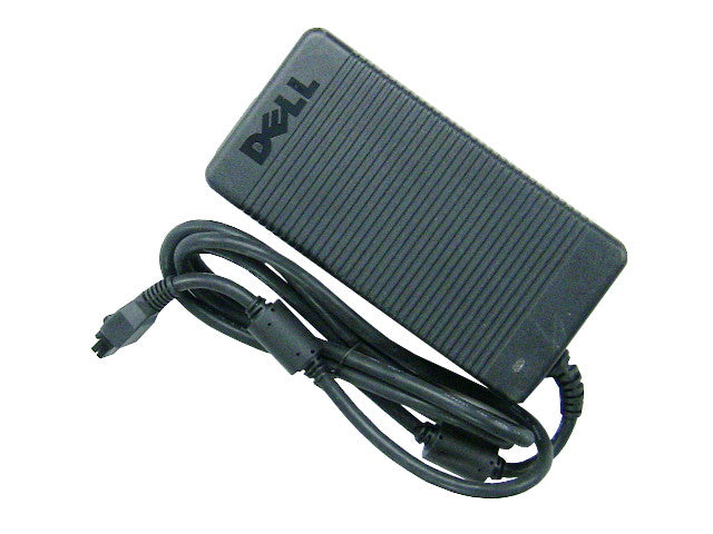 Refurbished Dell OEM OptiPlex Desktop 220W DA-2 Power Supply MK394