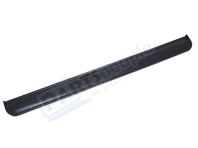 New Inspiron Mini 10 1012 1018 Middle Hinge Cover MKP59