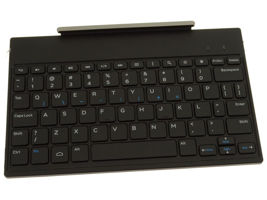 Refurbished Dell OEM Mobile Wireless Bluetooth Keyboard for Venue 8 7840 Tablet MKYW3