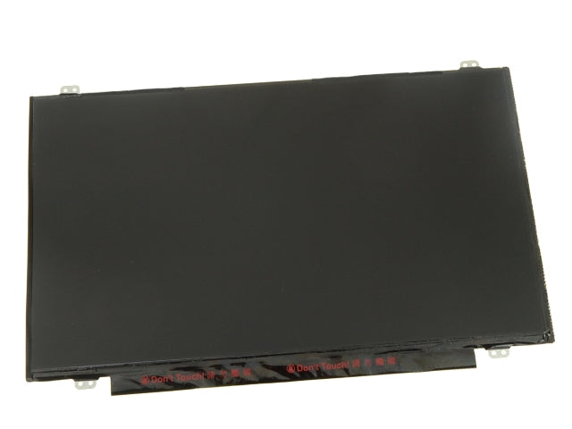 Refurbished Dell OEM Latitude E7470 E5470 14" FHD 1080p EDP LCD Widescreen Matte MNP4W