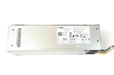 New Dell Optiplex 3060 Vostro 3470 AC200EBS-00 200W Power Supply MNRC2 0MNRC2 - LaptopParts.ca