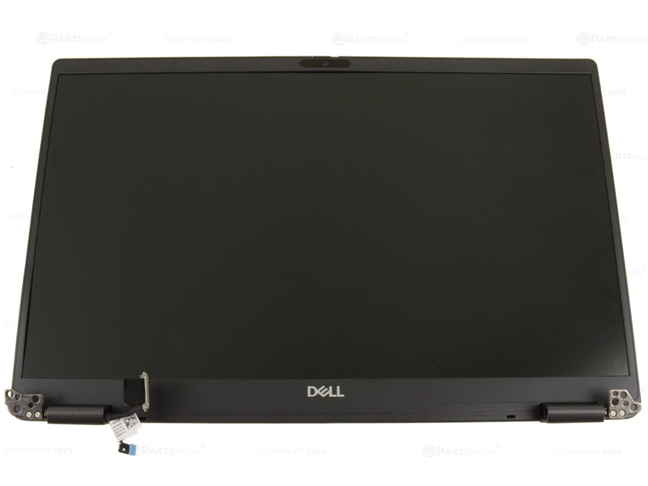 New Dell OEM Latitude 7410 Laptop 14" Touchscreen FHD LCD Widescreen Complete Assembly MP2YG