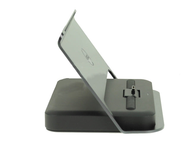 New Dell OEM Venue 11 Pro Tablet Docking Station WCKTN