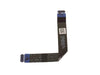 New Dell Alienware m18 R1 Keyboard MCU Junction Board Cable - MPWVF - LaptopParts.ca