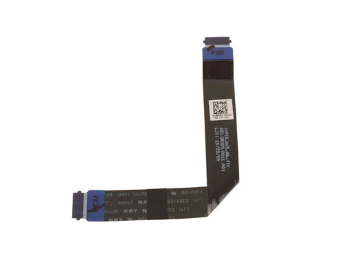 New Dell Alienware m18 R1 Keyboard MCU Junction Board Cable - MPWVF - LaptopParts.ca