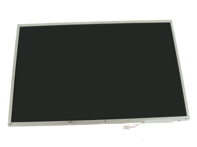New Dell OEM Vostro 1310 13.3"  WXGA CCFL LCD Screen Display MT679