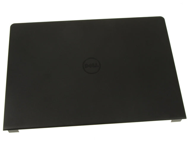 New Dell OEM Inspiron 3558 15.6" LCD Back Cover Lid Top Assembly MTJ1N
