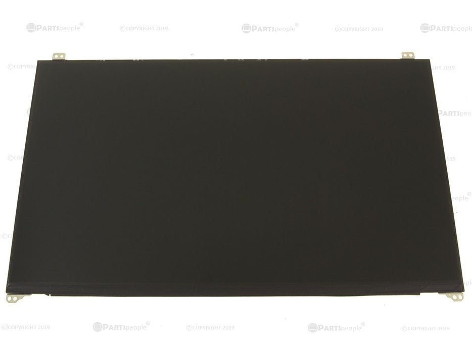 Refurbished Dell OEM Latitude 5500 5501 Precision 3540 3541 15.6" FHD LCD LED Widescreen Matte BOE