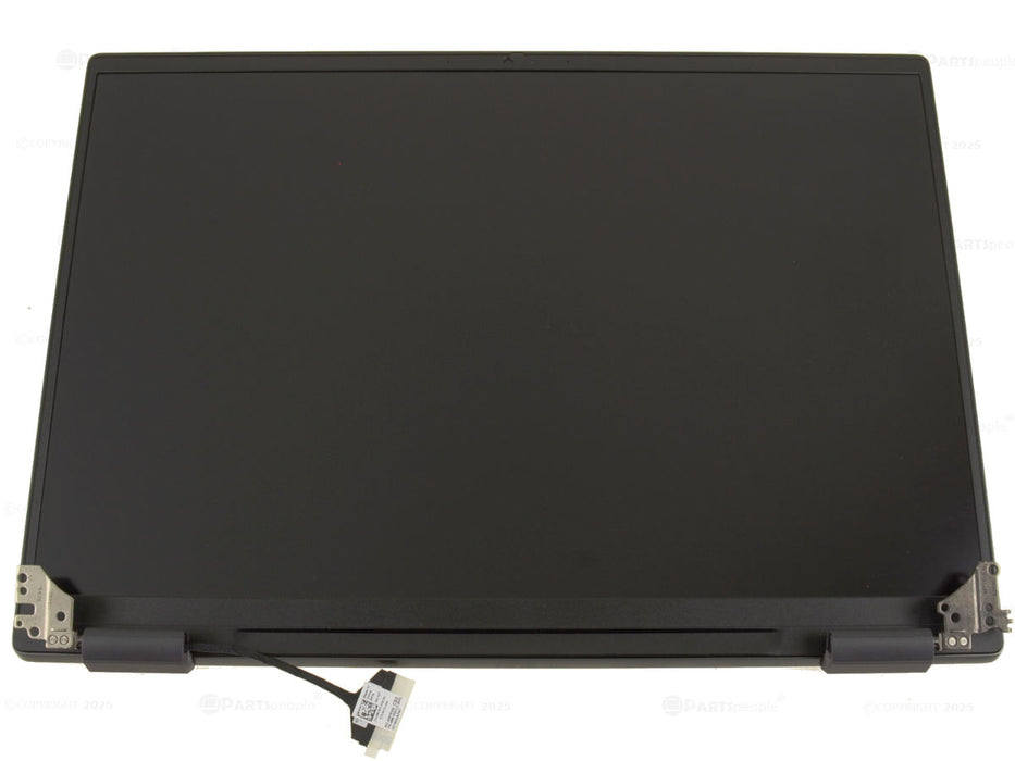 New Dell OEM Inspiron 16 Plus 7620 16" 3K LCD Screen Display Complete Assembly MV35T