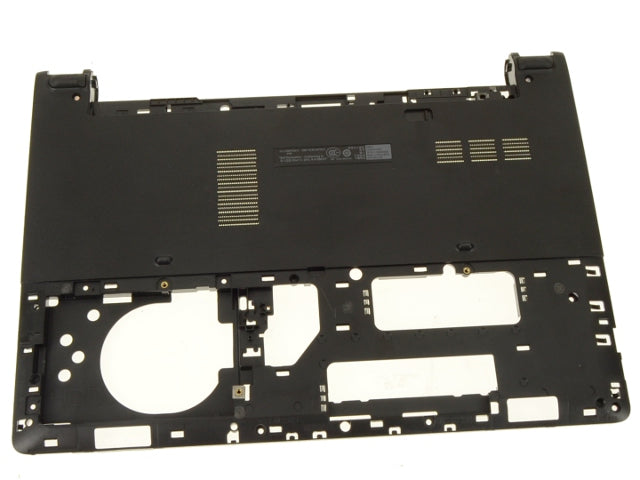 New Dell OEM Latitude 3460 3470 Laptop Bottom Base Cover Assembly MVC3V