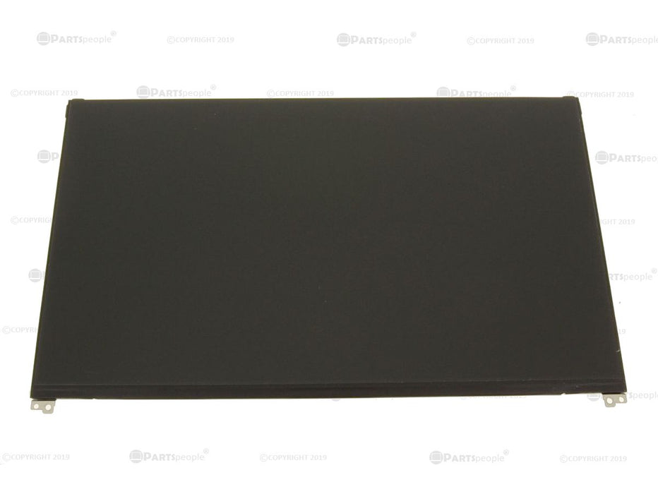 New Dell OEM Latitude 5400 5401 14" FHD LCD LED Widescreen Matte MVV4J