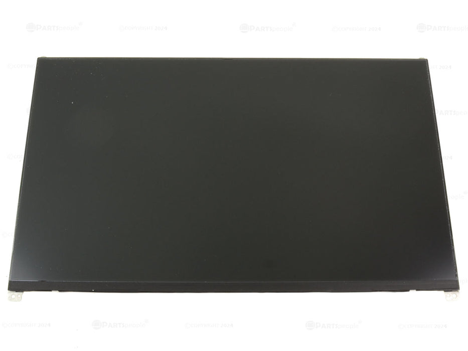 New Dell OEM Latitude 5430 14" FHD LCD Screen LED Widescreen  Rails LG