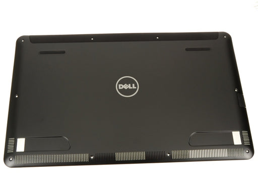 Refurbished Dell OEM XPS 18 1810 Bottom Base Cover Assembly MWFTJ - LaptopParts.ca