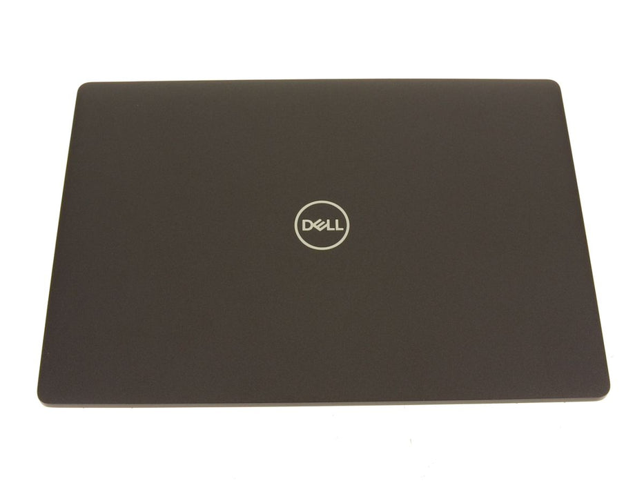 New Dell OEM Latitude 5300 13.3" LCD Back Cover Lid Assembly MWT57