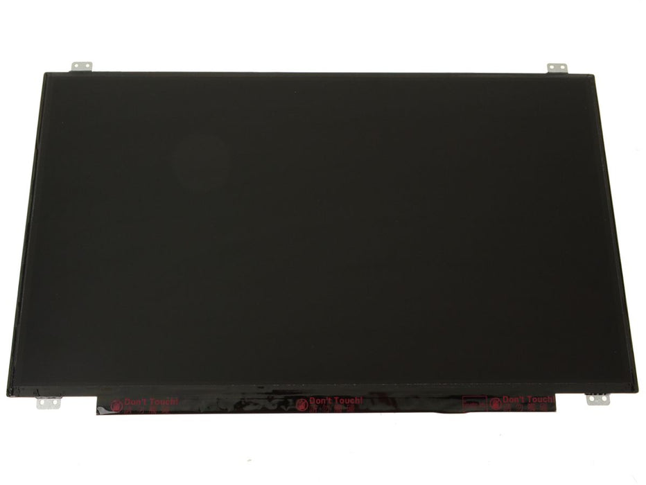 New Dell OEM Alienware 17 R5 G3 3779 17.3 FHD EDP LCD Widescreen Matte MWY7K