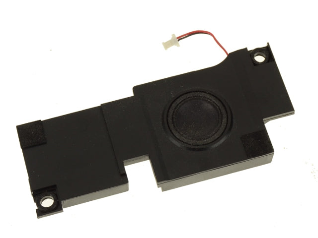 Used OEM Alienware 17 R2 Subwoofer Speaker Assembly MX2DM