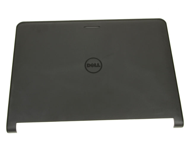 New Dell OEM Latitude 3340 3350 13.3" LCD Back Cover Lid Assembly for Touchscreen MXK8K