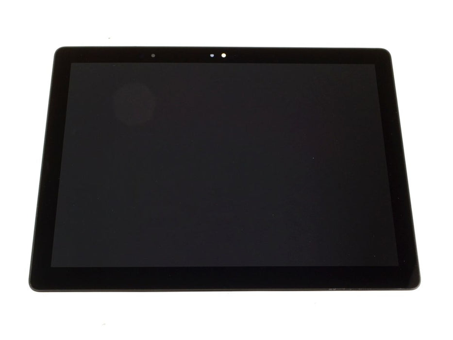 New Dell OEM Latitude 5285 Tablet FHD 12.3" Touchscreen LED LCD Screen Display Assembly For HD CAM MXXJD