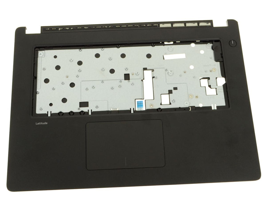 New Dell OEM Latitude 3480 Palmrest Touchpad Assembly MXY4P