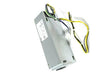 New DELL VOSTRO 3470 INSPIRON 3470 6+4Pin 200W POWER SUPPLY MYNGK 0MYNGK - LaptopParts.ca