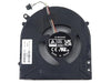 New HP Pavilion x360 14-DY 14-EK 14T-EK 2-in-1 TPN-146 Series CPU Fan N09477-001 DFS5K22B056736 - LaptopParts.ca