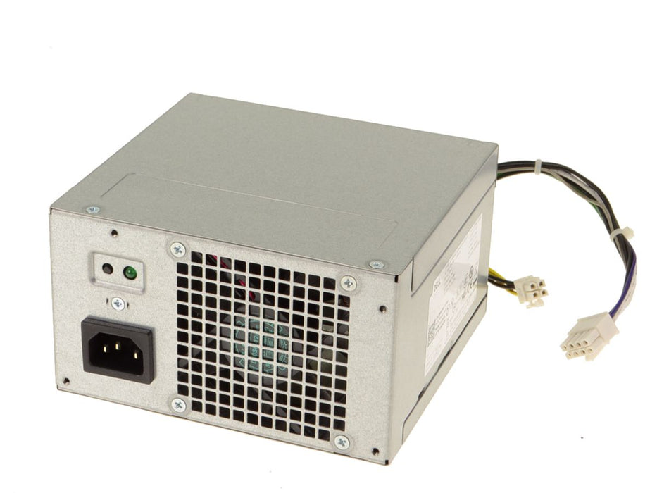 Refurbished Dell OEM Optiplex 7020 Mini Tower Desktop 290W Power Supply N0KPM