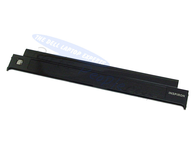 New Inspiron 1440 Center Control Power Button Cover