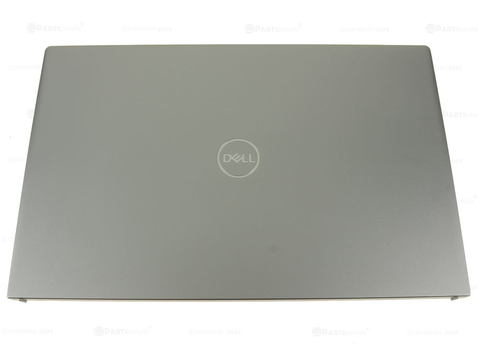 New Dell OEM Vostro 5510 15.6" LCD Back Cover Lid Assembly N1D5W