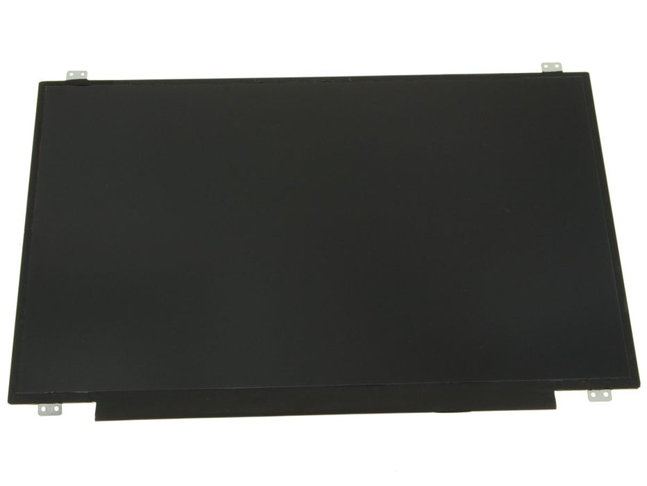 Refurbished Dell OEM Precision 7710 Inspiron 5767 17.3 FHD 1080p EDP LCD Widescreen Matte N1YPX