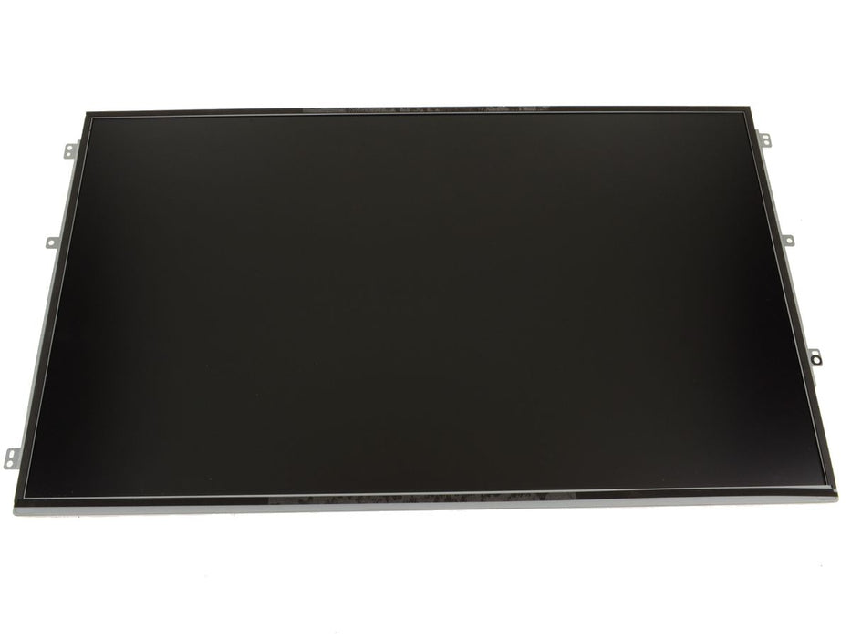 New Dell OEM Inspiron 24 7459 All-In-One 24" FHD LCD Screen Display N33W0