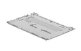 New HP ProBook 450 455 G10 Sps-base Enclosure Uma 42W N39181-001 - LaptopParts.ca