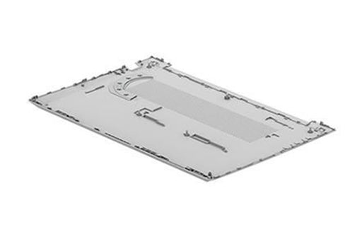 New HP ProBook 450 455 G10 Sps-base Enclosure Uma 42W N39181-001 - LaptopParts.ca