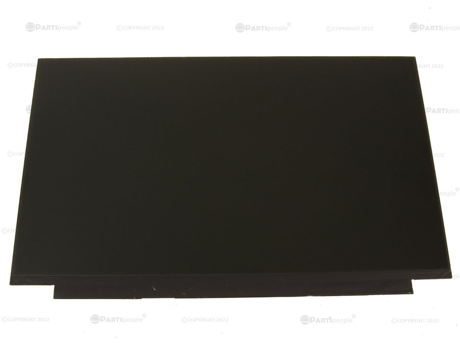 New Dell OEM Inspiron 7501 Vostro 7500 15.6" FHD LCD LED Widescreen Matte N39X1